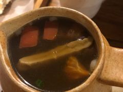 -六合顺