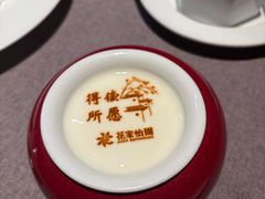 -花家怡园(四合院总店)