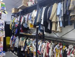 -憨大叔韩式儿童摄影 80店连锁(闵行店)