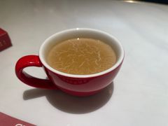 -杯子红牛排(创意产业园店)