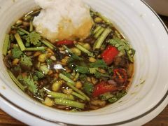 -正能量脆肉鲩火锅