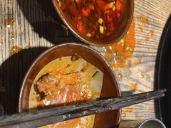 -冯校长老火锅(深圳总店)
