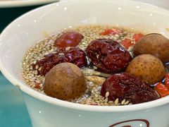 -国强手抓(西夏区店)