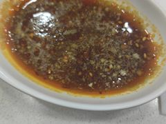 -喜家德虾仁水饺(艺汇家店)