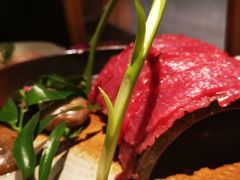 -盡膳口福跷脚牛肉火锅(合生汇购物中心店)