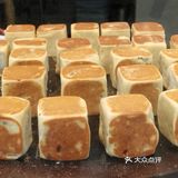 好吃又管饱的宝藏