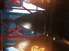 -老闵田螺馆·南昌特色小炒(梦时代店)