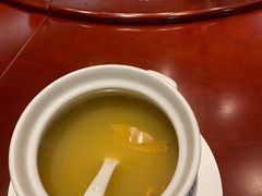 -贵阳盘江诺富特酒店-中餐厅