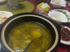 -宾湖农庄·农场特色(太湖龙之梦店)