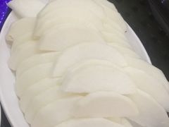 -关姐美食(江南西店)