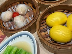 -点都德(花城店)