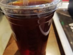 -COSTA COFFEE(水游城店)