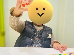 -培飞思维启蒙·益智游戏·科学探索(城西银泰店)