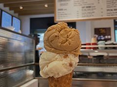 -Luneurs(幸福里店)