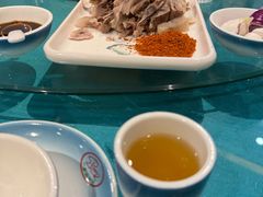 -国强手抓(西夏区店)