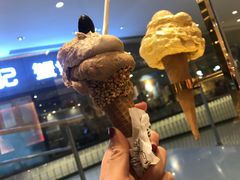 -VENCHI 闻绮(北京国贸商城店)