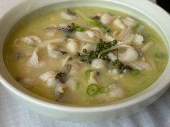 -聚鑫阁江浙菜·非遗传承技艺(闵行交大店)