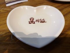 -杨妈妈粥店(滑翔路店)