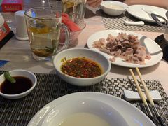 -阿杜打边炉(五江天街店)