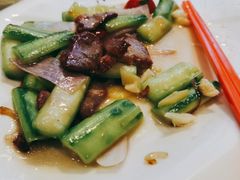 -虾饺妹·酒家(海珠广场店)