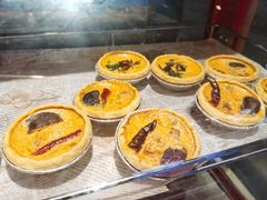 -盒马鲜生(曜一城店)