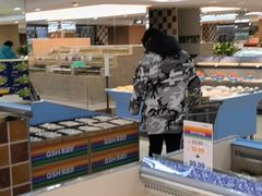 -果蔬好(江南赋店)