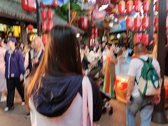 -杭州宋城