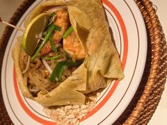 -太食獸泰式茶餐厅(IFS国金中心店)