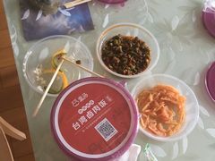 -盒马鲜生(宝地店)