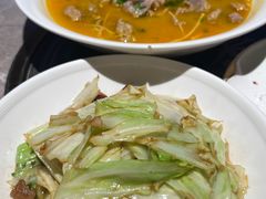 -新渝城·始于2000年(淘金店)