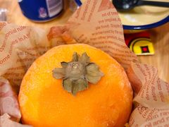 -聂发财重庆江湖菜(解放碑店)