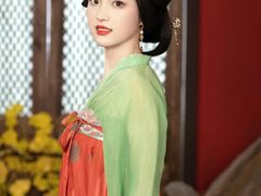 -盘子女人坊(西安至尊店)
