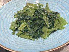 -虎哥私房菜(馒头山店)
