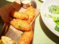 -碧特博格·20年品牌西餐厅(芜湖路店)