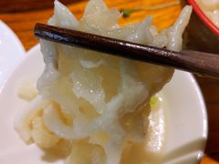 -小江南(老洋桥店)