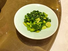 -清水蘭軒