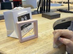 -1001艺术手作·银饰DIY·拼豆(小寨金莎店)