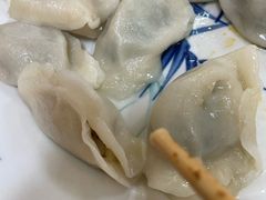-尤素福东举院饺子馆