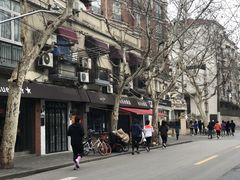 -lululemon(新天地店)