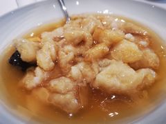 糟溜三白-惠丰堂饭庄(北洼路店)