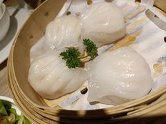 -花少爷的粥(中贸广场店)