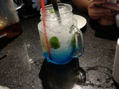 -鹿港小镇(金虹桥国际中心店)