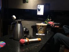 -星聚会KTV(金狮大厦店)