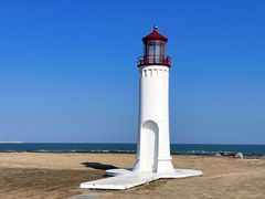 -巧克力渔家.小船海鲜家常菜(万平口店)