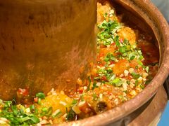 -一坐一忘云南菜(嘉里中心店)