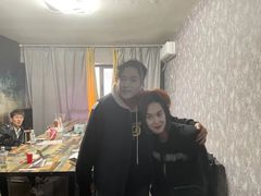 -猫尾侦探俱乐部·剧本杀·狼人杀