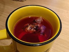 -太二酸菜鱼(赣州万象城店)