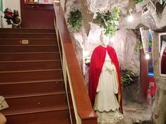-汉仁宫·古法按摩·足道·SPA(沙井店)