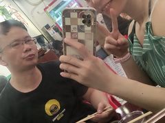 -包工仔·牛杂自助放题