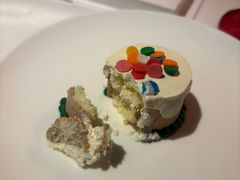 -量子制造·元创意料理(李公堤店)